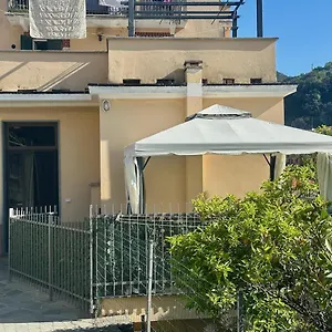 Varazze Apartment , Varraze Italien